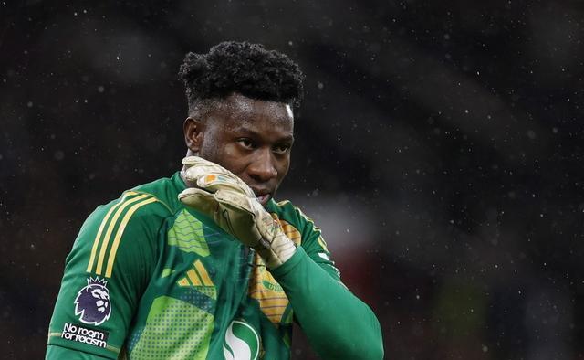 据队内消息, 的价值观