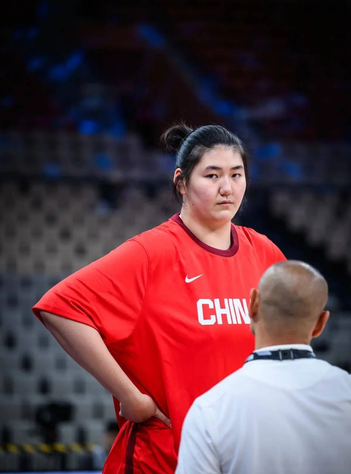 就是季后赛, 冠大热门, 比赛还没打