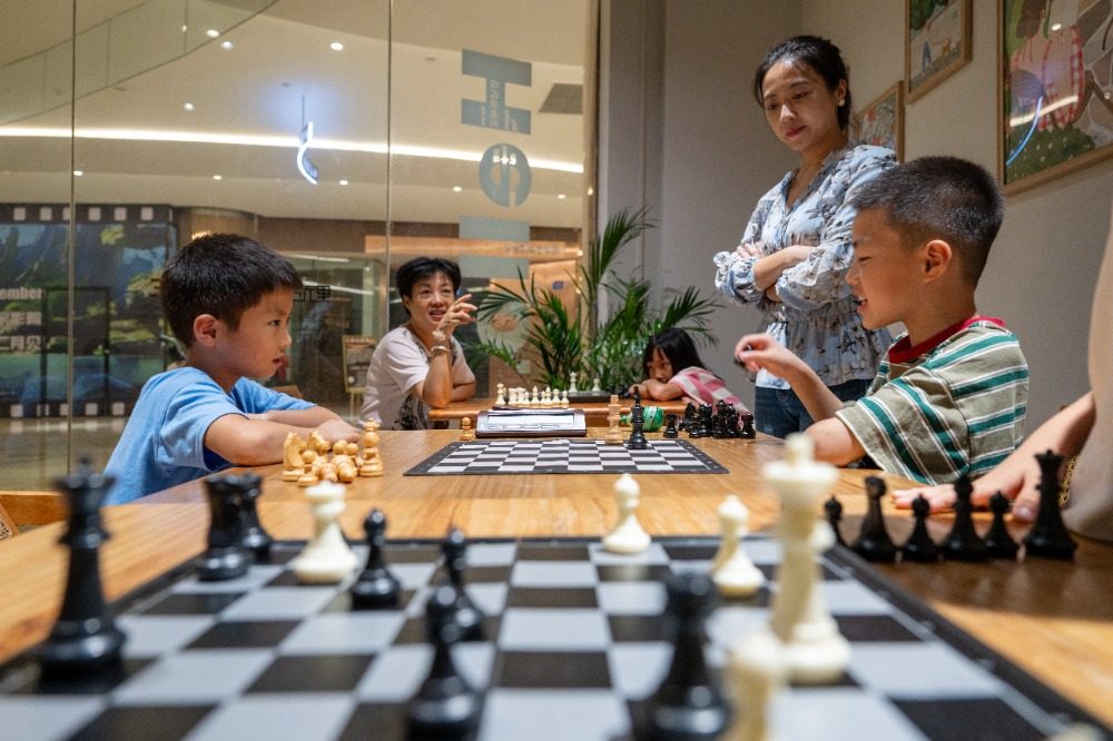 渝北区万年, img, alt