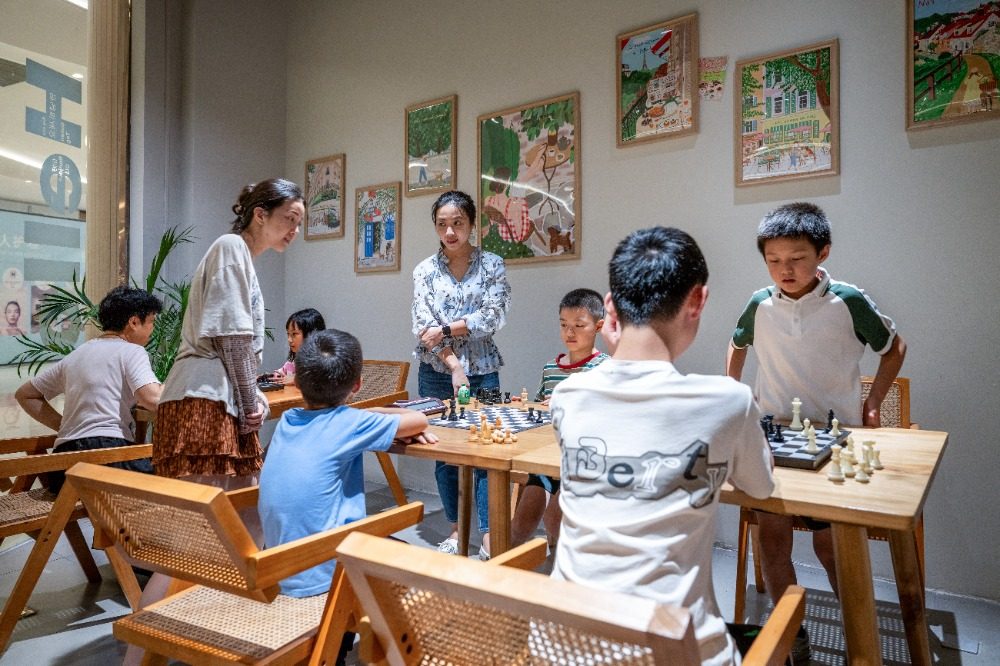 img, img, 公益性国际