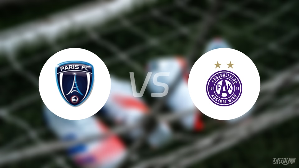 利亚格雷, 控球率, 黎FC女足