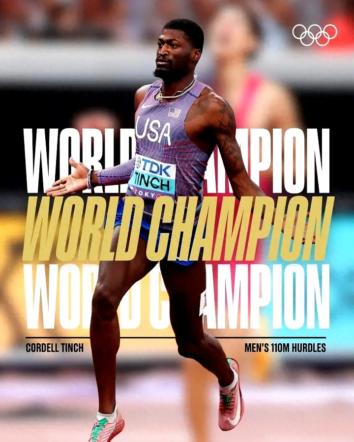 廷奇都精确, 为顶级选手, imedi