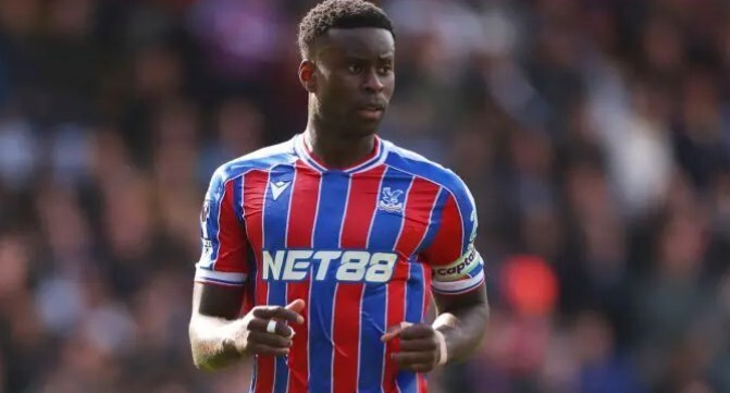 约纳坦, 的最新报道, 为一笔出色