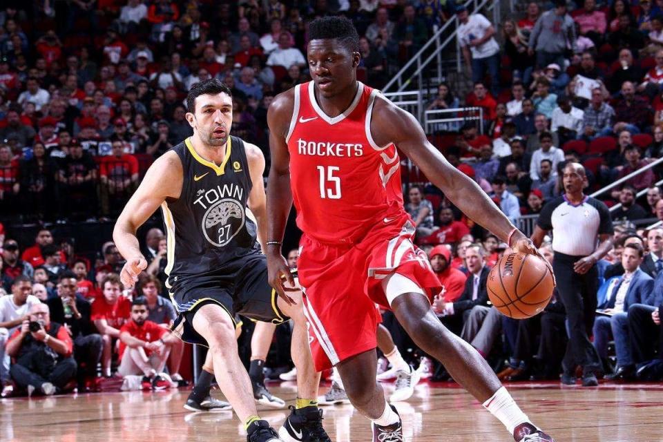 经是全明星, 签下了旧将, 位留下了老