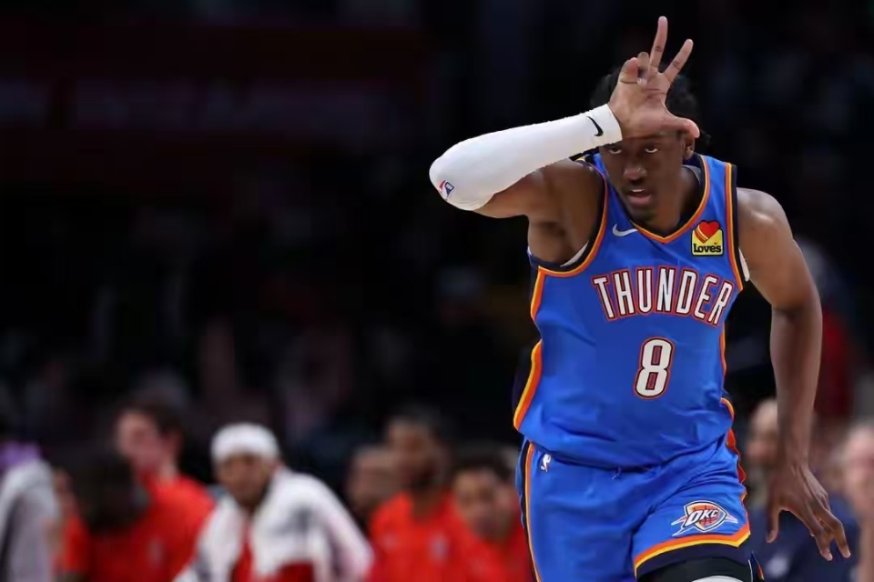 可以称他为, 数据不是很