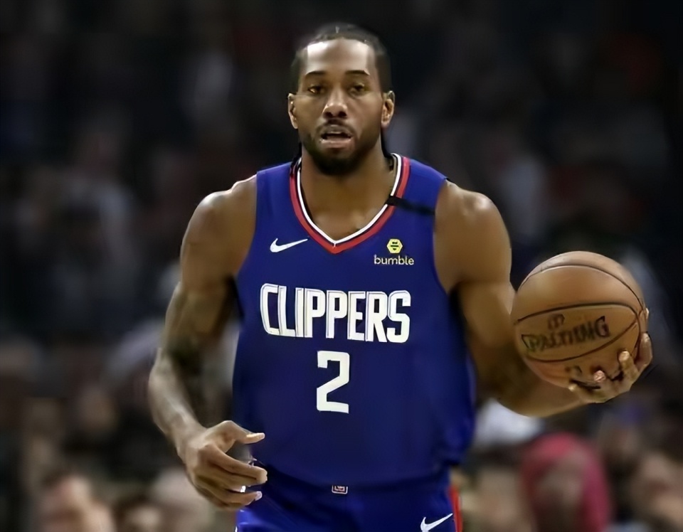 球队绝对核, 但是他已经