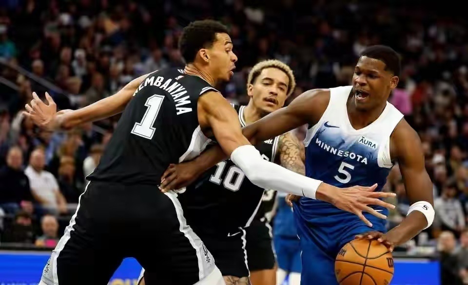 tYAA, PajHO, 盟前十的存