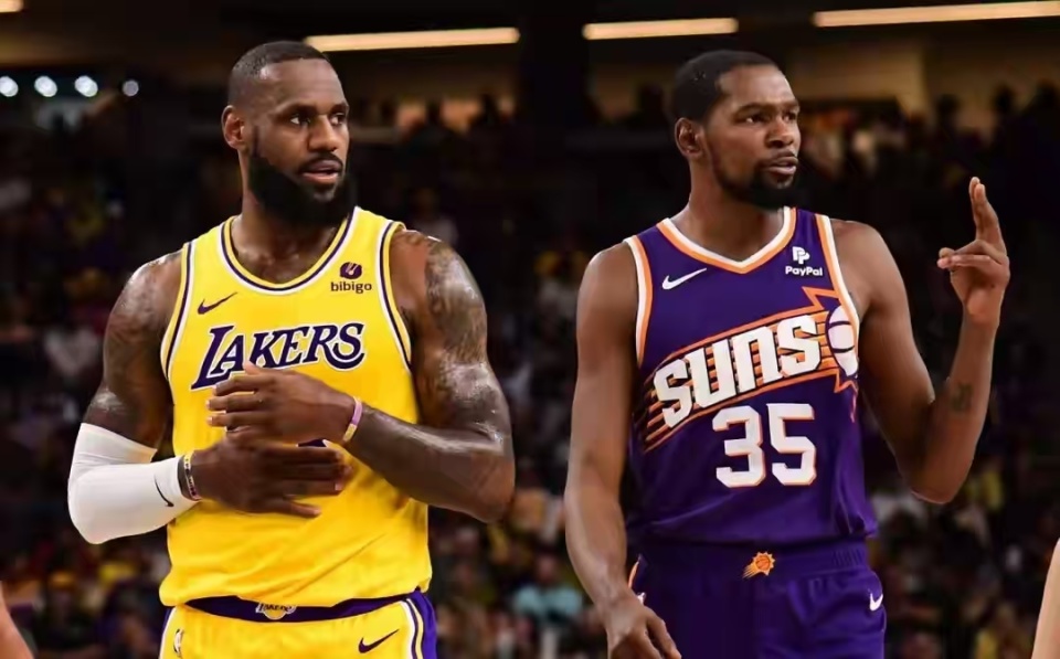 力依旧是联, news, com