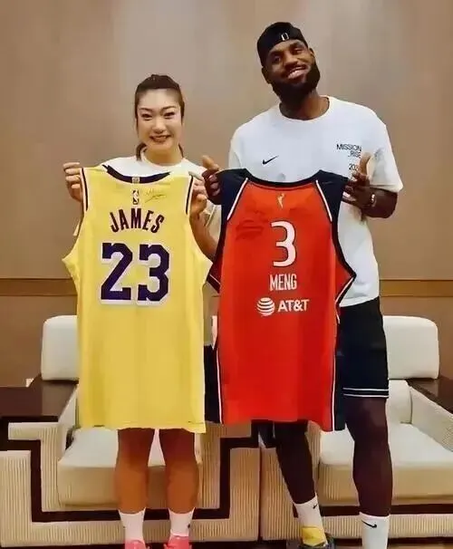 纯的NBA, 美国NBA