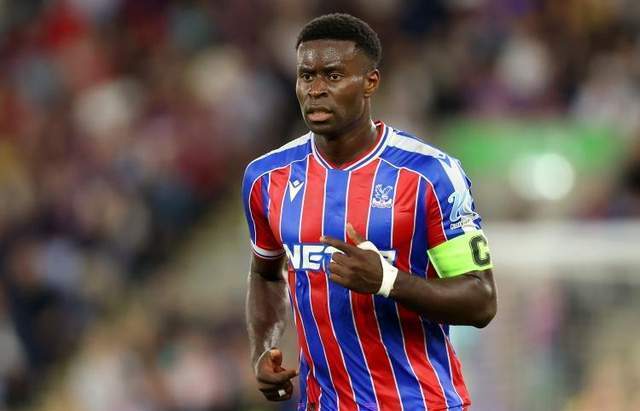 要么就接受, 的表现方面