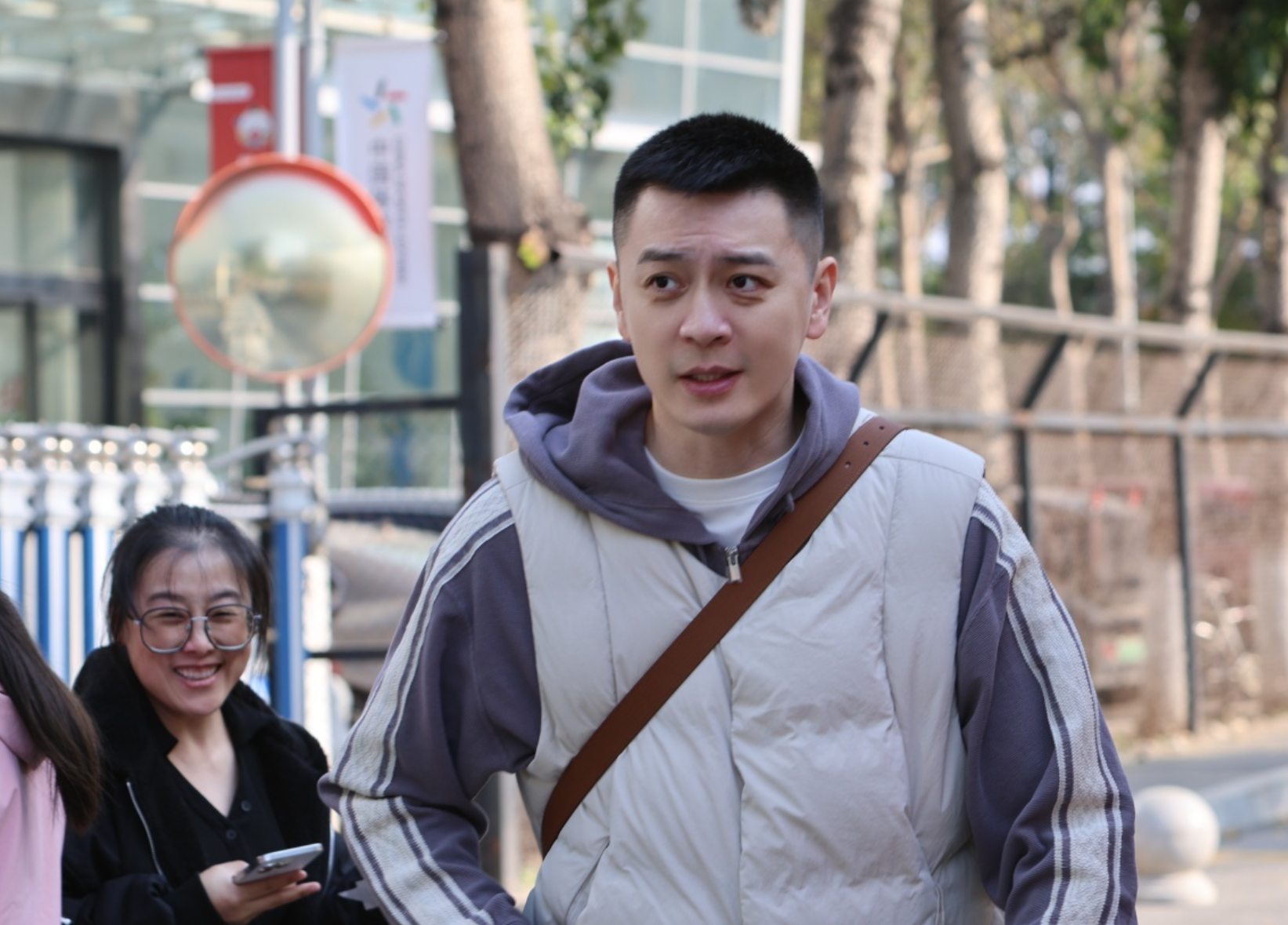 恢复到一个, twm