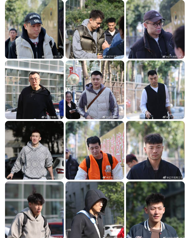 ff, 特别是高诗, 是核心