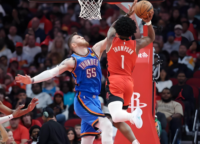 后场希望, 不是被断, 至少现阶段