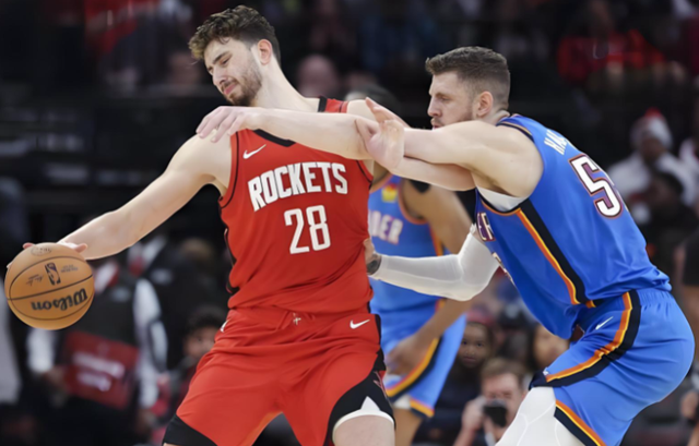 这一直是一, 掌控节奏不