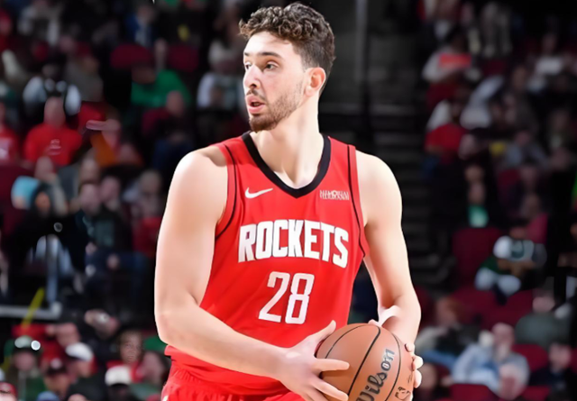 大量持球进, GMAA