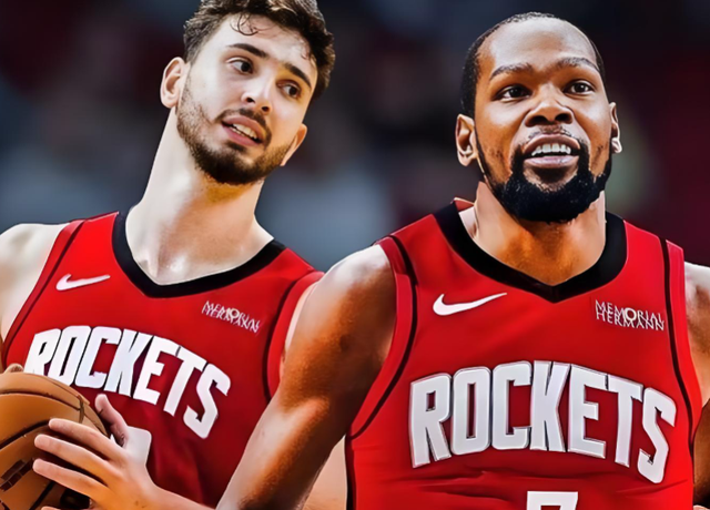 特在场时, 来看, 力解决问题