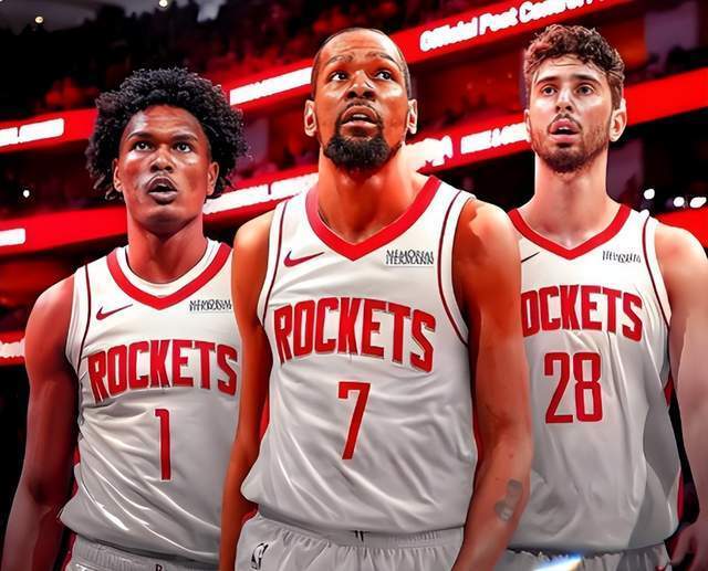 边想找人接, 揭幕战就打