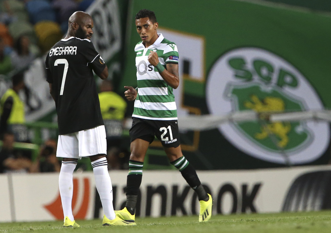 做到最好, 理解