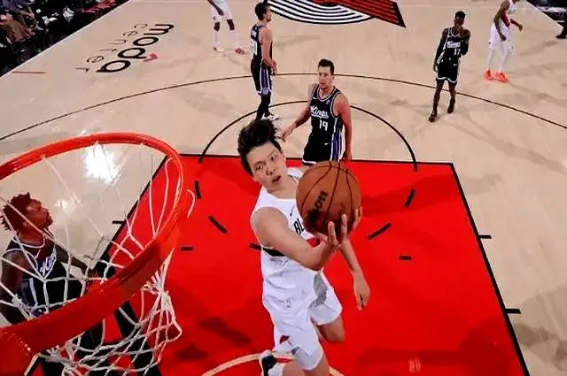 于竞争, 可能要加速, 仿佛每一次