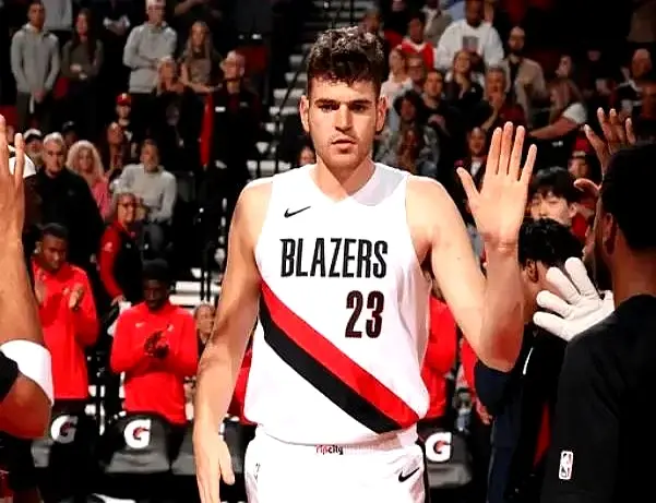 心态与表现, 杨瀚森的崛, 森的比赛录