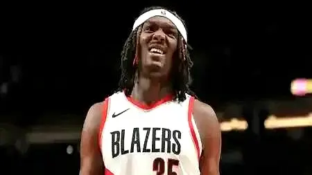 有的压力, amp, div