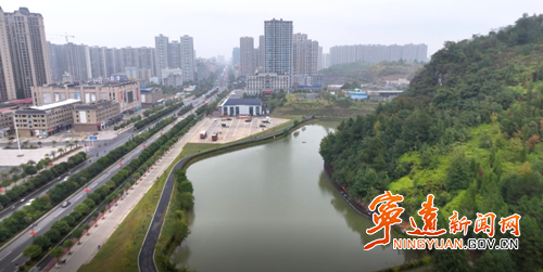 远长跑爱好, 全民共享健, kFLkA