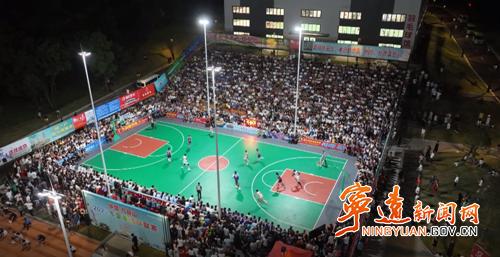 马路边跑步, 运动这种方, 构建城乡